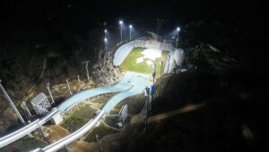 1K2_Pyeongchang_Skijumping_Center3