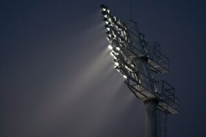 Alpensia_Cross-Country4