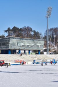 Alpensia_Cross-Country5