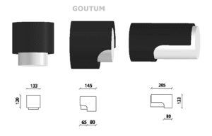 Goutum10240en20140en10318