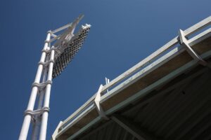 Sajik_Opening_Day_Match1