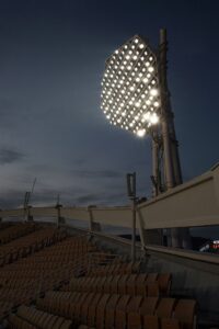 Sajik_Stadium18