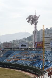 Sajik_Stadium7