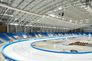 Speed_Skating_Arena14