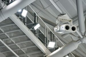 Speed_Skating_Arena4