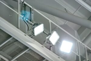 Speed_Skating_Arena5