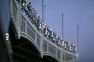 Yankee_Stadium1