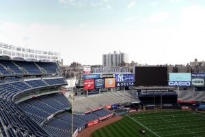Yankee_Stadium2