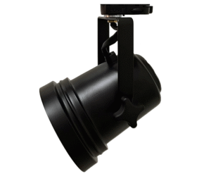 ar111trackfixture (1)