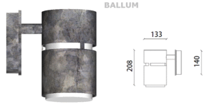ballum10518