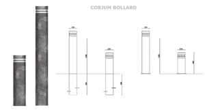 corjumbollard33serie