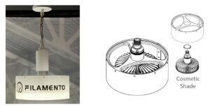 cosmeticshadefilamento