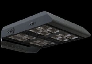 darklicht1200w