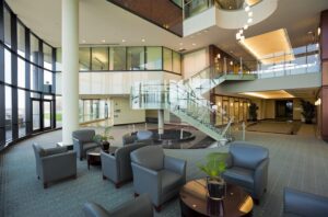 flipdownmaxismallbeammeteoritegimbalvine1 (1)