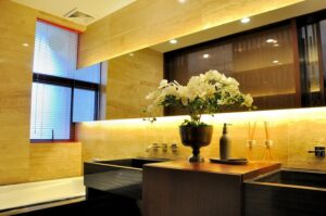 flipdownmaxismallbeammeteoritegimbalvine2