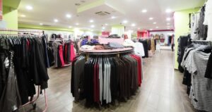 flipdownmaxismallbeammeteoritegimbalvine4