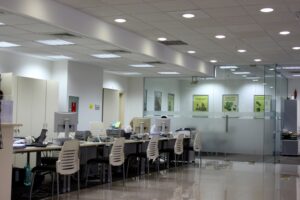 flipdownmaxismallbeammeteoritegimbalvine5