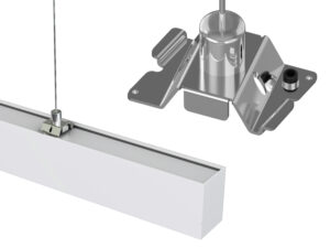 linearsystempendantkit