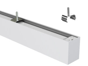 linearsystemsurfacemountedkit