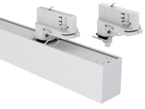 linearsystemtrackmountedkit