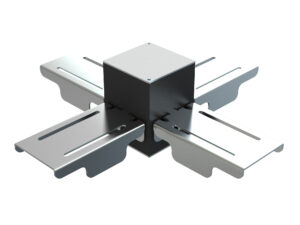 linearsystemxconnector