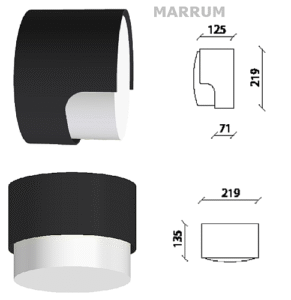 marrum12018en20218 (1)