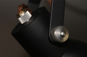 par30trackfixture2 (1)