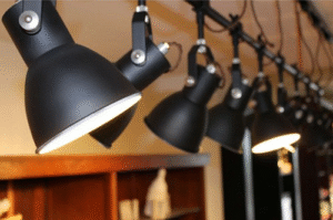 par30trackfixture4 (1)