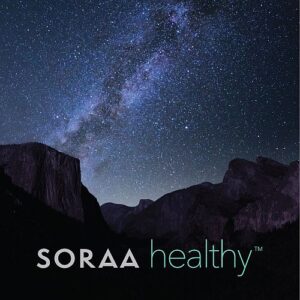 soraahealthy4